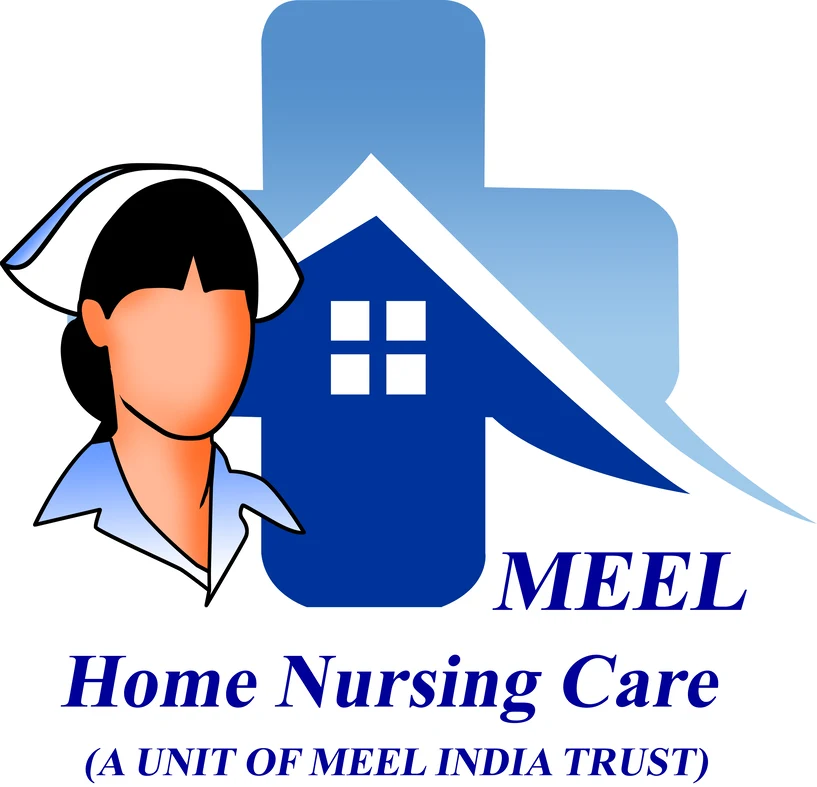 MEEL Home Nursing Care